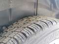 Fiat Panda Panda 1.2 69cv Easy Grigio - thumbnail 10