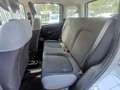 Fiat Panda Panda 1.2 69cv Easy Grigio - thumbnail 15