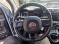 Fiat Panda Panda 1.2 69cv Easy Gris - thumbnail 17