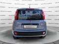 Fiat Panda Panda 1.2 69cv Easy Grigio - thumbnail 6