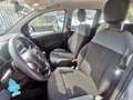 Fiat Panda Panda 1.2 69cv Easy Grigio - thumbnail 12