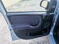 Fiat Panda Panda 1.2 69cv Easy Grigio - thumbnail 11