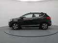 JAC Sonstige IEV7S 39kWh Achteruitrijcamera | Stoelverwarming v Schwarz - thumbnail 22