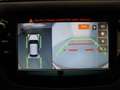JAC Sonstige IEV7S 39kWh Achteruitrijcamera | Stoelverwarming v Schwarz - thumbnail 7