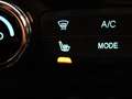 JAC Sonstige IEV7S 39kWh Achteruitrijcamera | Stoelverwarming v Schwarz - thumbnail 19