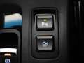 JAC Sonstige IEV7S 39kWh Achteruitrijcamera | Stoelverwarming v Schwarz - thumbnail 16