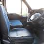 Iveco Daily 50C13 Vasca Ribaltabile RSU Bianco - thumbnail 9