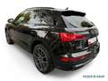 Audi Q5 40 TDI quattro S line Matrix/360°Cam/SHZ/VC+/Navi Schwarz - thumbnail 4