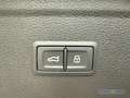 Audi Q5 40 TDI quattro S line Matrix/360°Cam/SHZ/VC+/Navi Schwarz - thumbnail 7
