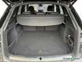 Audi Q5 40 TDI quattro S line Matrix/360°Cam/SHZ/VC+/Navi Schwarz - thumbnail 6