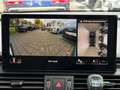 Audi Q5 40 TDI quattro S line Matrix/360°Cam/SHZ/VC+/Navi Schwarz - thumbnail 12