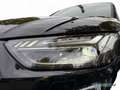 Audi Q5 40 TDI quattro S line Matrix/360°Cam/SHZ/VC+/Navi Schwarz - thumbnail 15