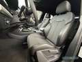 Audi Q5 40 TDI quattro S line Matrix/360°Cam/SHZ/VC+/Navi Schwarz - thumbnail 8