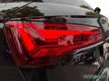 Audi Q5 40 TDI quattro S line Matrix/360°Cam/SHZ/VC+/Navi Schwarz - thumbnail 16