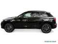 Audi Q5 40 TDI quattro S line Matrix/360°Cam/SHZ/VC+/Navi Schwarz - thumbnail 3