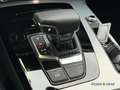 Audi Q5 40 TDI quattro S line Matrix/360°Cam/SHZ/VC+/Navi Schwarz - thumbnail 14