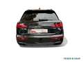 Audi Q5 40 TDI quattro S line Matrix/360°Cam/SHZ/VC+/Navi Schwarz - thumbnail 5
