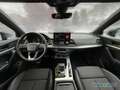 Audi Q5 40 TDI quattro S line Matrix/360°Cam/SHZ/VC+/Navi Schwarz - thumbnail 10
