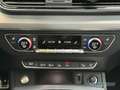 Audi Q5 40 TDI quattro S line Matrix/360°Cam/SHZ/VC+/Navi Schwarz - thumbnail 13