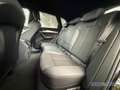 Audi Q5 40 TDI quattro S line Matrix/360°Cam/SHZ/VC+/Navi Schwarz - thumbnail 9