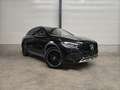 Mercedes-Benz GLA 250 ✖️ 19' AMG | LED | FULL BLACK | TVA ✔ Noir - thumbnail 19