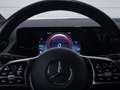 Mercedes-Benz GLA 250 ✖️ 19' AMG | LED | FULL BLACK | TVA ✔ Noir - thumbnail 15