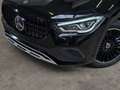 Mercedes-Benz GLA 250 ✖️ 19' AMG | LED | FULL BLACK | TVA ✔ Noir - thumbnail 9