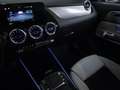 Mercedes-Benz GLA 250 ✖️ 19' AMG | LED | FULL BLACK | TVA ✔ Noir - thumbnail 6