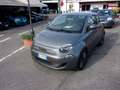 Fiat 500e 500e 23,65 kWh Action Grigio - thumbnail 3