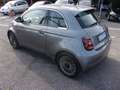 Fiat 500e 500e 23,65 kWh Action Grigio - thumbnail 5