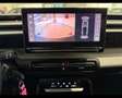 Citroen C3 1.2 Puretech Turbo Max Noir - thumbnail 17