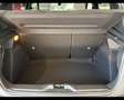 Citroen C3 1.2 Puretech Turbo Max Noir - thumbnail 10