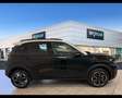 Citroen C3 1.2 Puretech Turbo Max Noir - thumbnail 6