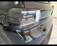 Citroen C3 1.2 Puretech Turbo Max Noir - thumbnail 19