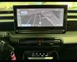 Citroen C3 1.2 Puretech Turbo Max Noir - thumbnail 16