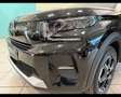 Citroen C3 1.2 Puretech Turbo Max Noir - thumbnail 20