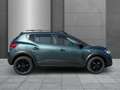 Dacia Sandero Stepway Extreme SHZ TCe 110 81 kW (110 PS), Sch... Grün - thumbnail 2
