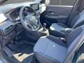 Dacia Sandero Stepway Extreme SHZ TCe 110 81 kW (110 PS), Sch... Grün - thumbnail 4