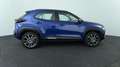 Toyota Yaris Cross 1.5 Hybrid First Edition | 18 " Bleu - thumbnail 6