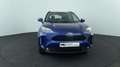 Toyota Yaris Cross 1.5 Hybrid First Edition | 18 " Bleu - thumbnail 8