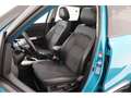Suzuki Vitara 3105 trekhaak Schuif-/hefdak - thumbnail 9