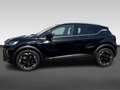 Mitsubishi ASX 1.8 HEV AT Executive Noir - thumbnail 3