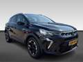 Mitsubishi ASX 1.8 HEV AT Executive Noir - thumbnail 9