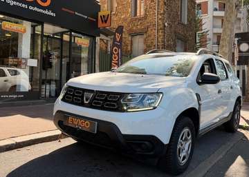 1.3 tce 130 essentiel 4x2