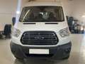 Ford Transit 350 L2 Trend *ALLRAD* Weiß - thumbnail 3