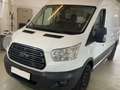 Ford Transit 350 L2 Trend *ALLRAD* Weiß - thumbnail 1