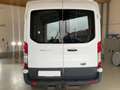 Ford Transit 350 L2 Trend *ALLRAD* Weiß - thumbnail 2