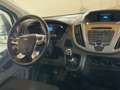 Ford Transit 350 L2 Trend *ALLRAD* Weiß - thumbnail 5