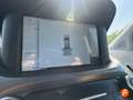 Ford Transit Courier Amarillo - thumbnail 23