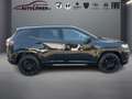 Jeep Compass 1.5 MultiAir Mild Hybrid  Rückfahrkamera Noir - thumbnail 5